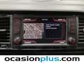 SEAT Ateca 1.6TDI CR S&S Ecomotive Xcellence Gris - thumbnail 7
