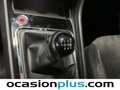 SEAT Ateca 1.6TDI CR S&S Ecomotive Xcellence Gris - thumbnail 5