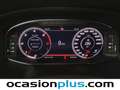 SEAT Ateca 1.6TDI CR S&S Ecomotive Xcellence Gris - thumbnail 21