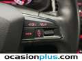 SEAT Ateca 1.6TDI CR S&S Ecomotive Xcellence Gris - thumbnail 24