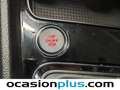 SEAT Ateca 1.6TDI CR S&S Ecomotive Xcellence Gris - thumbnail 26