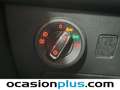 SEAT Ateca 1.6TDI CR S&S Ecomotive Xcellence Gris - thumbnail 9