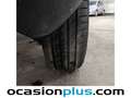 SEAT Ateca 1.6TDI CR S&S Ecomotive Xcellence Gris - thumbnail 33