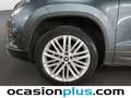 SEAT Ateca 1.6TDI CR S&S Ecomotive Xcellence Gris - thumbnail 34