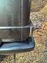 Mercedes-Benz G 500 G 500 Blauw - thumbnail 8