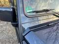 Mercedes-Benz G 500 G 500 Blauw - thumbnail 16