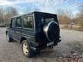 Mercedes-Benz G 500 G 500 Blauw - thumbnail 14