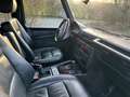Mercedes-Benz G 500 G 500 Blauw - thumbnail 13