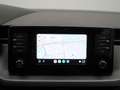 Skoda Scala 1.0 TSI Active | Apple Carplay/Android Auto | LED Grijs - thumbnail 19