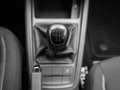 Skoda Scala 1.0 TSI Active | Apple Carplay/Android Auto | LED Grijs - thumbnail 21