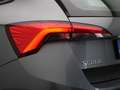 Skoda Scala 1.0 TSI Active | Apple Carplay/Android Auto | LED Grijs - thumbnail 30