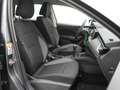 Skoda Scala 1.0 TSI Active | Apple Carplay/Android Auto | LED Grijs - thumbnail 25