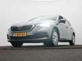Skoda Scala 1.0 TSI Active | Apple Carplay/Android Auto | LED Grijs - thumbnail 9