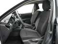 Skoda Scala 1.0 TSI Active | Apple Carplay/Android Auto | LED Grijs - thumbnail 24