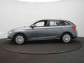 Skoda Scala 1.0 TSI Active | Apple Carplay/Android Auto | LED Grijs - thumbnail 8