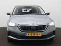 Skoda Scala 1.0 TSI Active | Apple Carplay/Android Auto | LED Grijs - thumbnail 2