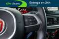 Fiat Tipo Sedán 1.4 Lounge Gris - thumbnail 19