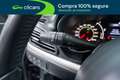 Fiat Tipo Sedán 1.4 Lounge Gris - thumbnail 23