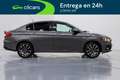 Fiat Tipo Sedán 1.4 Lounge Gris - thumbnail 7