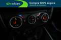 Fiat Tipo Sedán 1.4 Lounge Gris - thumbnail 26