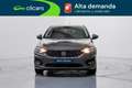 Fiat Tipo Sedán 1.4 Lounge Gris - thumbnail 2