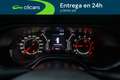 Fiat Tipo Sedán 1.4 Lounge Gris - thumbnail 14