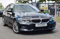BMW 320 d xDrive Touring Sport Line M-Sportfahrwerk Negro - thumbnail 1