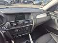 BMW X3 xDrive20i Executive Gris - thumbnail 21