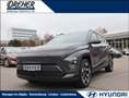 Hyundai KONA KONA Elektro SX2 Prime Kamera/NAVI/Wärmepumpe/LED Grau - thumbnail 1
