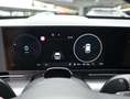 Hyundai KONA KONA Elektro SX2 Prime Kamera/NAVI/Wärmepumpe/LED Grijs - thumbnail 14