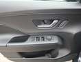 Hyundai KONA KONA Elektro SX2 Prime Kamera/NAVI/Wärmepumpe/LED Grey - thumbnail 8