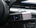 Hyundai KONA KONA Elektro SX2 Prime Kamera/NAVI/Wärmepumpe/LED Grijs - thumbnail 22