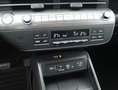 Hyundai KONA KONA Elektro SX2 Prime Kamera/NAVI/Wärmepumpe/LED Grau - thumbnail 21
