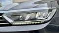 Volkswagen Passat VOLKSWAGEN PASSAT VARIANT 2.0 ALLTRACK 4 MOTION DS Gris - thumbnail 5