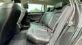 Volkswagen Passat VOLKSWAGEN PASSAT VARIANT 2.0 ALLTRACK 4 MOTION DS Gris - thumbnail 13