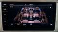 Volkswagen Passat VOLKSWAGEN PASSAT VARIANT 2.0 ALLTRACK 4 MOTION DS Gris - thumbnail 19
