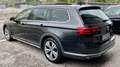 Volkswagen Passat VOLKSWAGEN PASSAT VARIANT 2.0 ALLTRACK 4 MOTION DS Gris - thumbnail 10