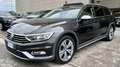 Volkswagen Passat VOLKSWAGEN PASSAT VARIANT 2.0 ALLTRACK 4 MOTION DS Gris - thumbnail 3