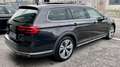 Volkswagen Passat VOLKSWAGEN PASSAT VARIANT 2.0 ALLTRACK 4 MOTION DS Gris - thumbnail 8