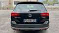 Volkswagen Passat VOLKSWAGEN PASSAT VARIANT 2.0 ALLTRACK 4 MOTION DS Gris - thumbnail 9