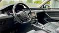 Volkswagen Passat VOLKSWAGEN PASSAT VARIANT 2.0 ALLTRACK 4 MOTION DS Gris - thumbnail 22