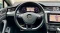 Volkswagen Passat VOLKSWAGEN PASSAT VARIANT 2.0 ALLTRACK 4 MOTION DS Gris - thumbnail 23