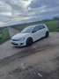 Volkswagen Golf Fabriek ABT / 1.4 TSI Highline Wit - thumbnail 1