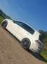 Volkswagen Golf Fabriek ABT / 1.4 TSI Highline Wit - thumbnail 5