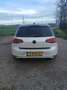 Volkswagen Golf Fabriek ABT / 1.4 TSI Highline Wit - thumbnail 3