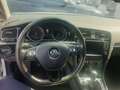 Volkswagen Golf Fabriek ABT / 1.4 TSI Highline Wit - thumbnail 9