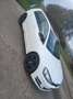Volkswagen Golf Fabriek ABT / 1.4 TSI Highline Wit - thumbnail 2