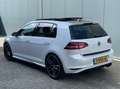 Volkswagen Golf Fabriek ABT / 1.4 TSI Highline Wit - thumbnail 7