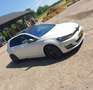 Volkswagen Golf Fabriek ABT / 1.4 TSI Highline Wit - thumbnail 4
