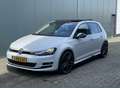 Volkswagen Golf Fabriek ABT / 1.4 TSI Highline Wit - thumbnail 6